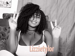 Lizzietylor