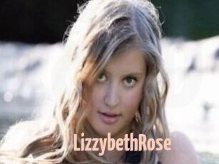 LizzybethRose
