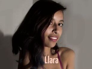 Llara