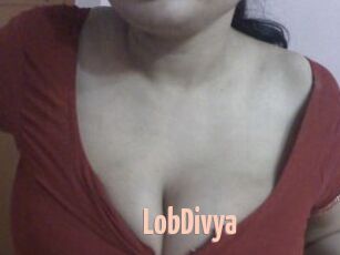 LobDivya