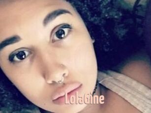 Lola_Gine
