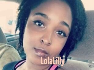 Lola_Lilly
