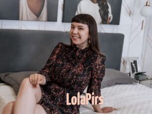 LolaPirs