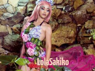 LolaSakiko
