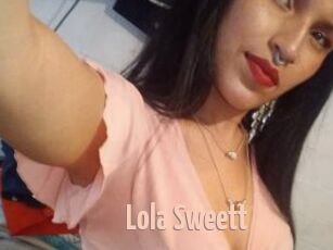 Lola_Sweett