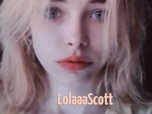 LolaaaScott