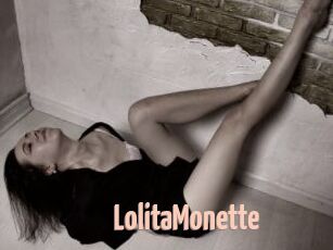 LolitaMonette