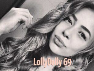 LollyDolly_69