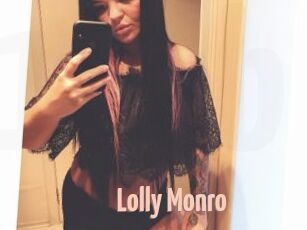 Lolly_Monro