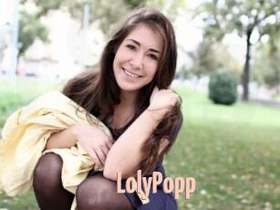 LolyPopp
