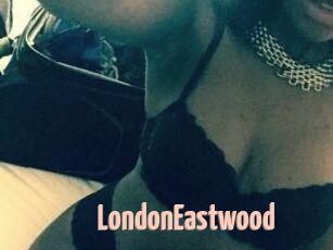 LondonEastwood