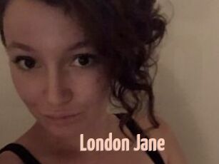 London_Jane