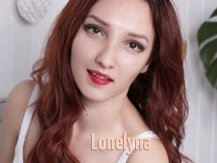 Lonelyna