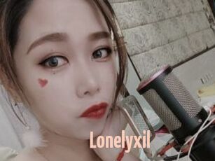 Lonelyxil