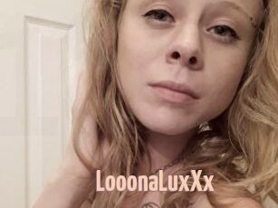 LooonaLuxXx