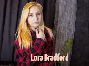 Lora_Bradford