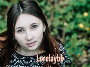 Lorelaybb