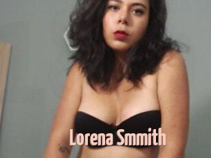 Lorena_Smmith