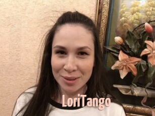LoriTango