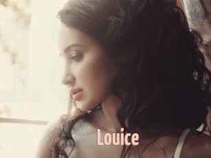 Louice