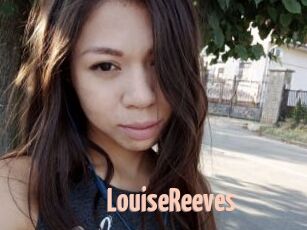 LouiseReeves