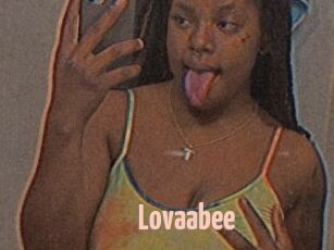 Lovaabee