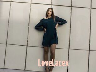LoveLacex