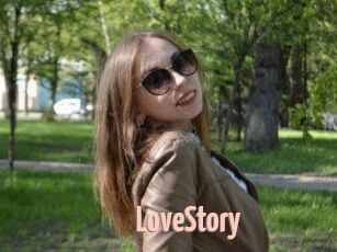LoveStory