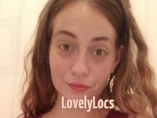 LovelyLocs