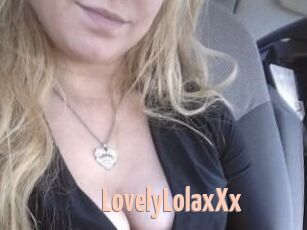 LovelyLola_xXx_