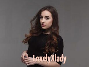 LovelyXlady