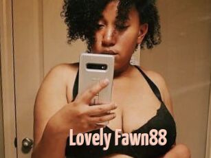 Lovely_Fawn88 18A blog