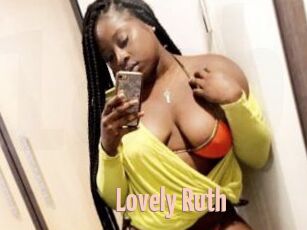 Lovely_Ruth