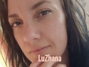 LuZhana