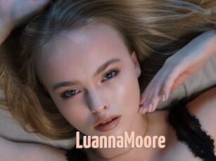 LuannaMoore