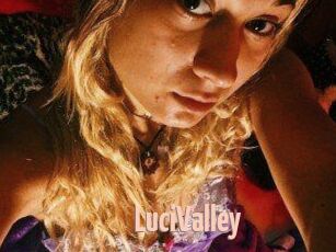 LuciValley