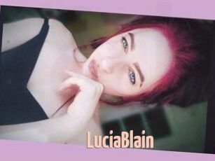 LuciaBlain