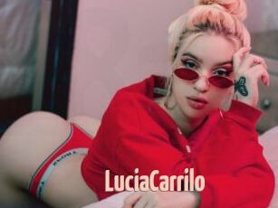 LuciaCarrilo