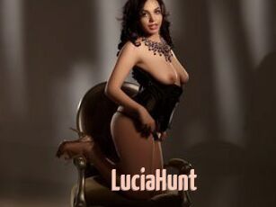 LuciaHunt