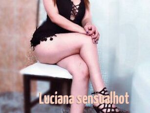 Luciana_sensualhot