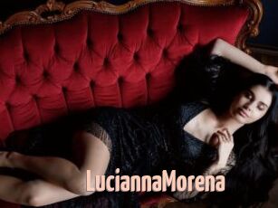 LuciannaMorena