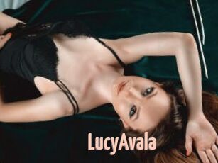 LucyAvala