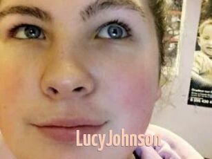 LucyJohnson