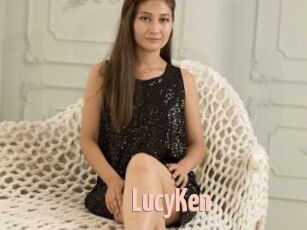 LucyKen