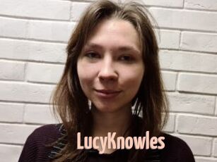 LucyKnowles