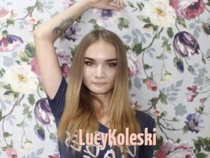 LucyKoleski