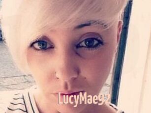 LucyMae92