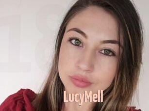 LucyMell