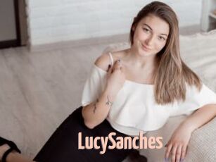 LucySanches