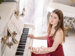 LucySwan